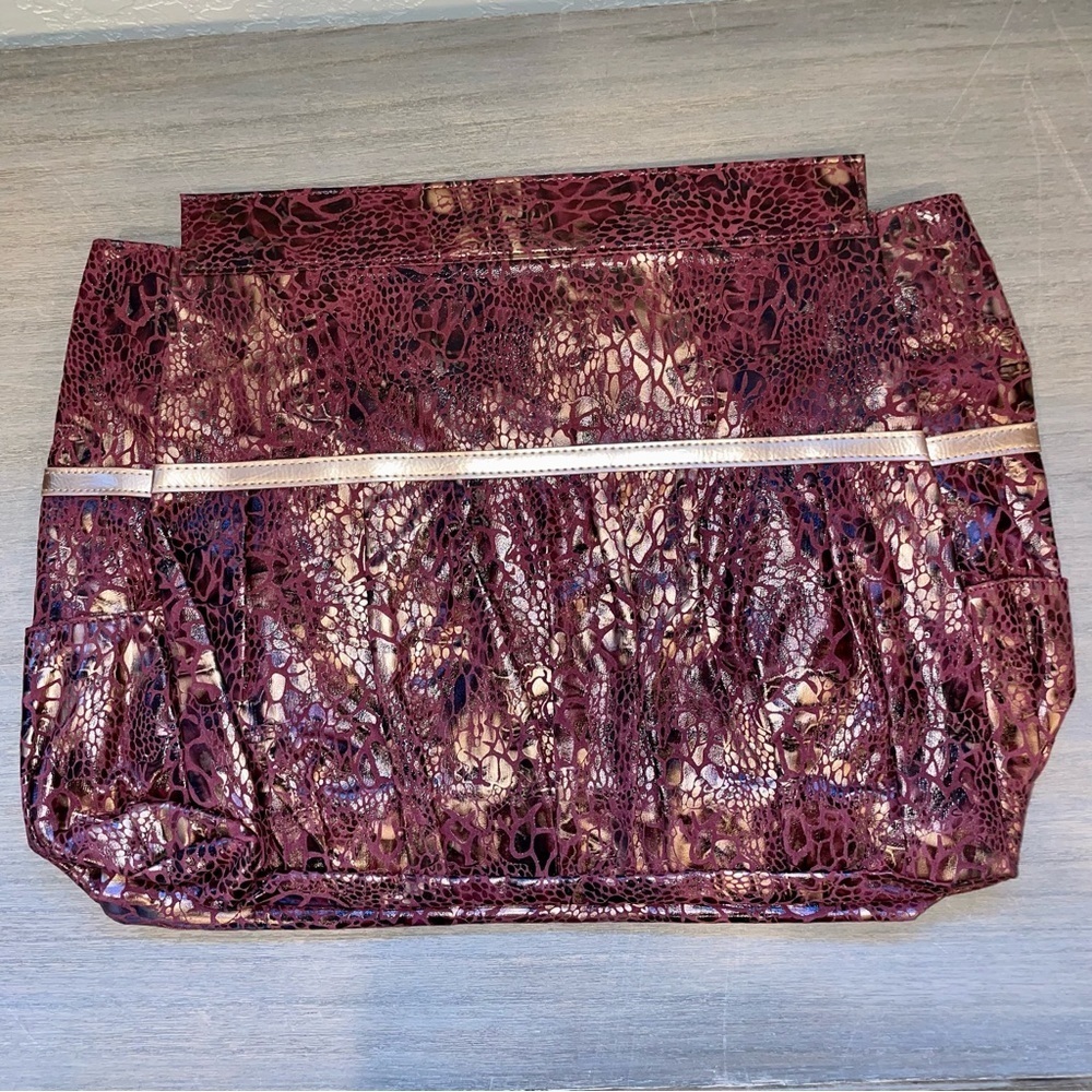 MICHE PHOEBE Prima Shell - Picture 2 of 3